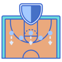 sports and competition,sport,sports,game,basketball,sportive,playground,defense,court,basketball court ok 